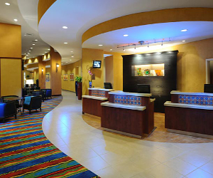 photo of Hotel